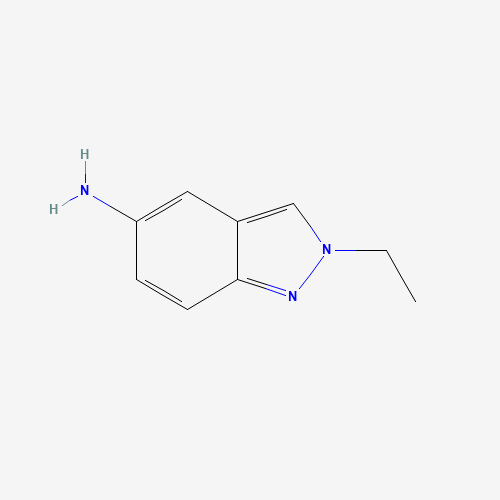 FT-0740925 CAS:5228-52-4 chemical structure