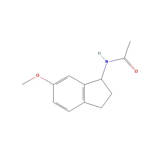 FT-0740947 CAS:168902-71-4 chemical structure