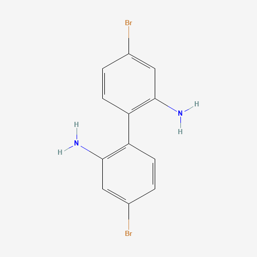 FT-0740948 CAS:136630-36-9 chemical structure