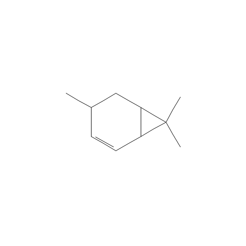 FT-0740960 CAS:29050-33-7 chemical structure