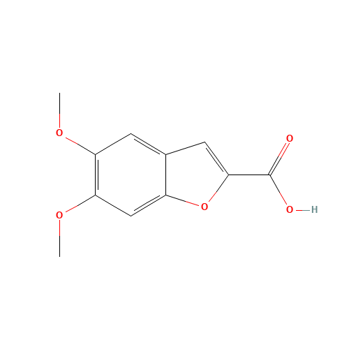 FT-0740962 CAS:114842-08-9 chemical structure