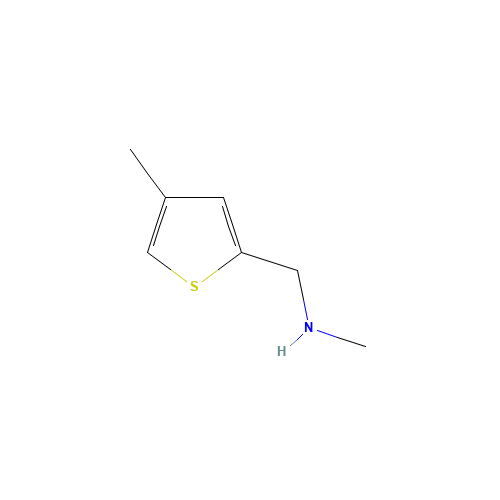 FT-0740971 CAS:886851-27-0 chemical structure