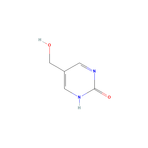 FT-0740973 CAS:69849-31-6 chemical structure