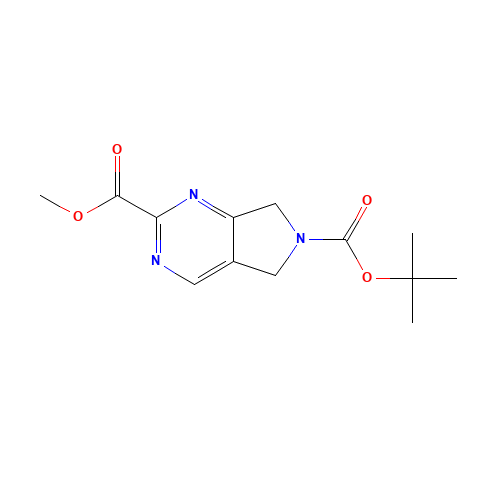FT-0740974 CAS:365996-89-0 chemical structure