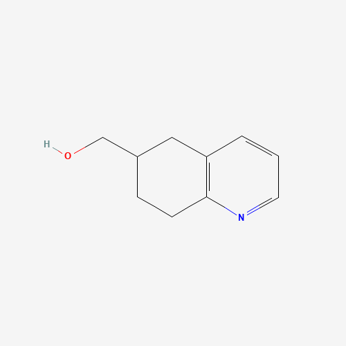 FT-0740979 CAS:926309-95-7 chemical structure