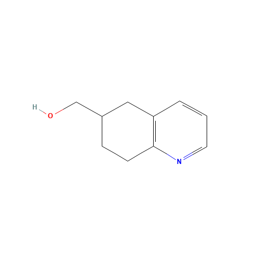 FT-0740979 CAS:926309-95-7 chemical structure