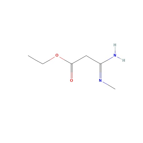 FT-0740985 CAS:734488-37-0 chemical structure