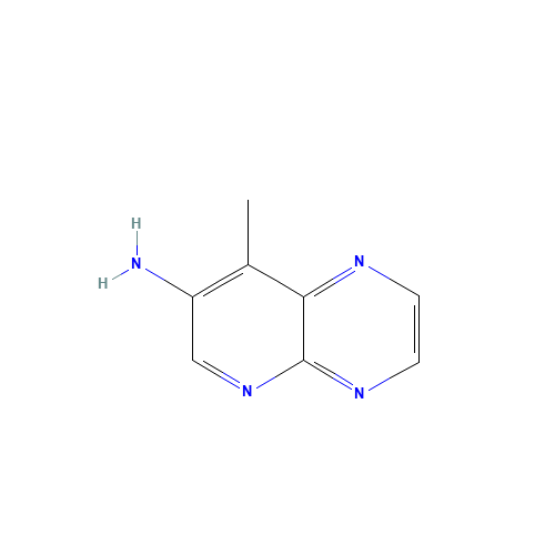 FT-0740994 CAS:1421267-32-4 chemical structure