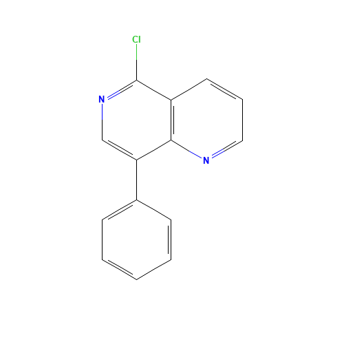FT-0741001 CAS:1352329-31-7 chemical structure