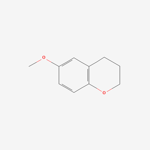 FT-0741025 CAS:3722-76-7 chemical structure