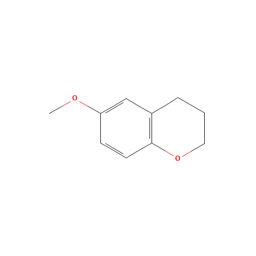 FT-0741025 CAS:3722-76-7 chemical structure