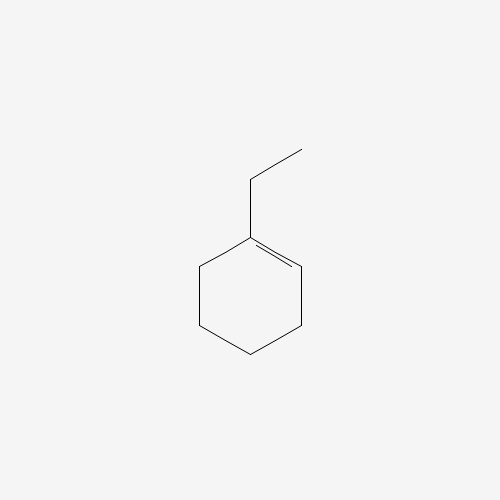 1-ethylcyclohexene (CAS: 1453-24-3) - Related Chemical Product