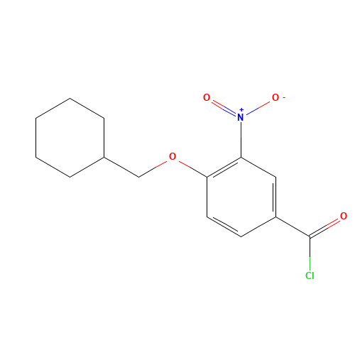 FT-0741033 CAS:1443050-57-4 chemical structure