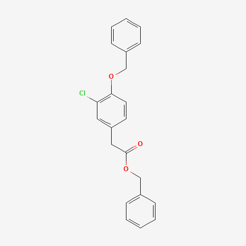 FT-0741038 CAS:80661-26-3 chemical structure