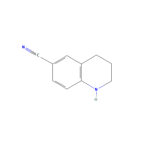 FT-0741042 CAS:50741-36-1 chemical structure