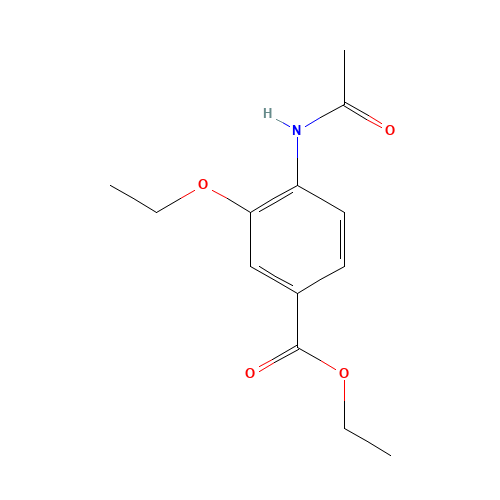FT-0741043 CAS:1360914-64-2 chemical structure