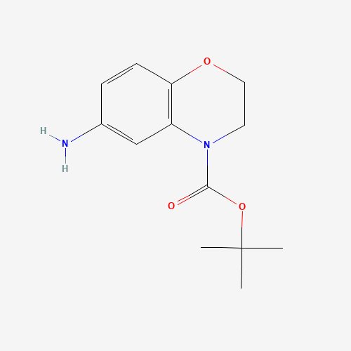 FT-0741049 CAS:928118-00-7 chemical structure