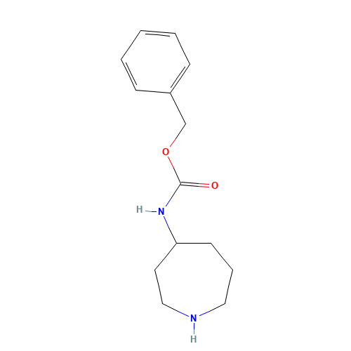 FT-0741058 CAS:878630-97-8 chemical structure