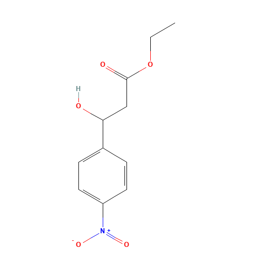 FT-0741071 CAS:6925-97-9 chemical structure
