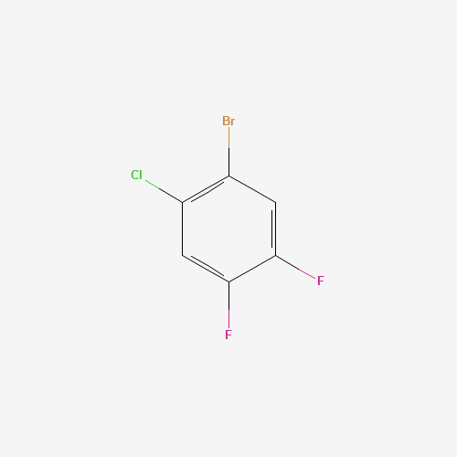 FT-0741076 CAS:59447-06-2 chemical structure