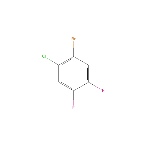 FT-0741076 CAS:59447-06-2 chemical structure