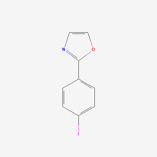 FT-0741084 CAS:195436-88-5 chemical structure