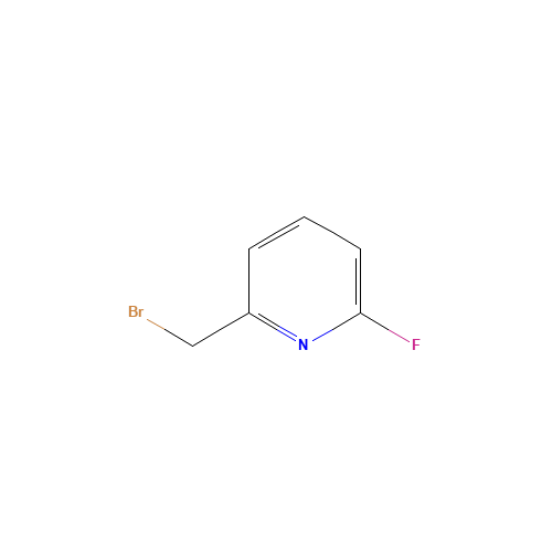 FT-0741087 CAS:100202-78-6 chemical structure
