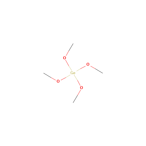 FT-0741090 CAS:992-91-6 chemical structure