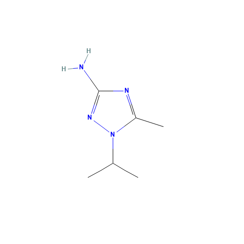 FT-0741098 CAS:938459-10-0 chemical structure