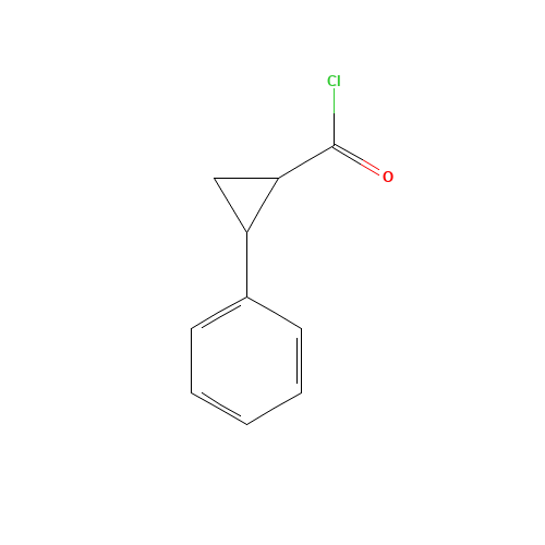 FT-0741108 CAS:5685-36-9 chemical structure