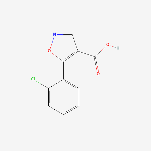 FT-0741109 CAS:887408-06-2 chemical structure