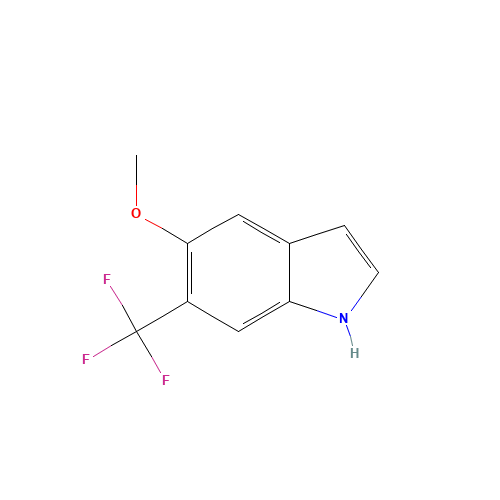 FT-0741123 CAS:178896-78-1 chemical structure