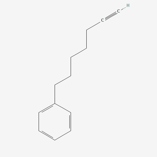FT-0741124 CAS:56293-02-8 chemical structure