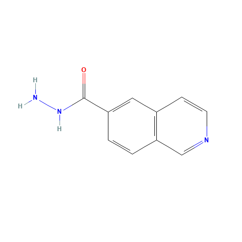 FT-0741135 CAS:1015068-44-6 chemical structure
