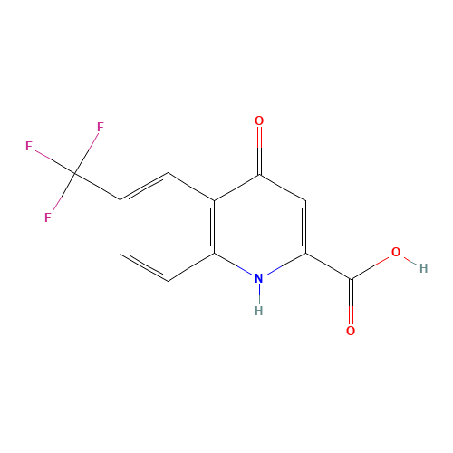 FT-0741139 CAS:123158-30-5 chemical structure