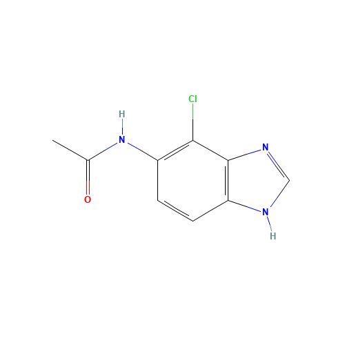 FT-0741141 CAS:892150-36-6 chemical structure