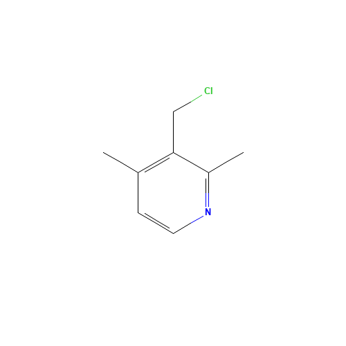 FT-0741142 CAS:194151-97-8 chemical structure