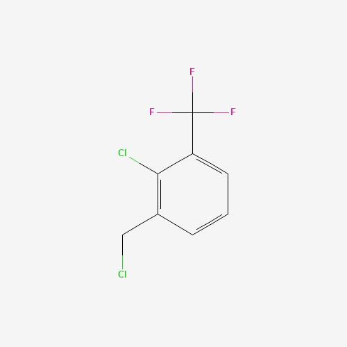 FT-0741143 CAS:22902-94-9 chemical structure