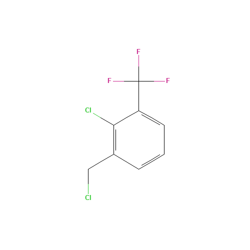 FT-0741143 CAS:22902-94-9 chemical structure