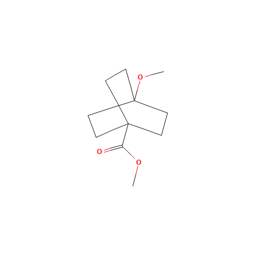 FT-0741153 CAS:81687-90-3 chemical structure