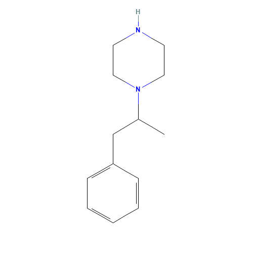 FT-0741154 CAS:14135-70-7 chemical structure