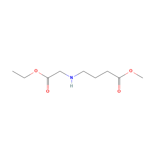 FT-0741157 CAS:1183267-12-0 chemical structure