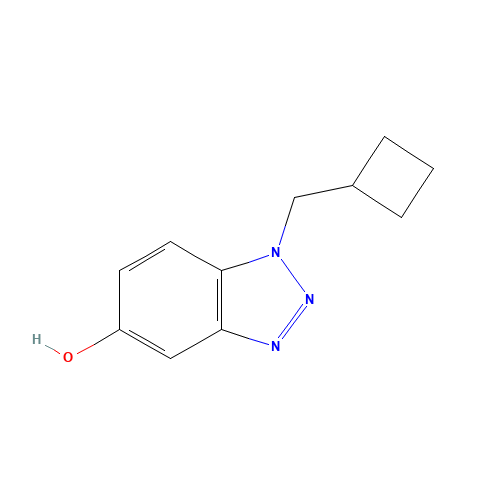 FT-0741168 CAS:1268314-69-7 chemical structure