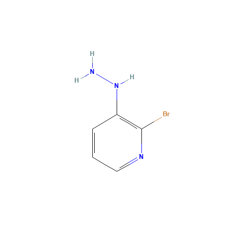 FT-0741178 CAS:1293407-97-2 chemical structure