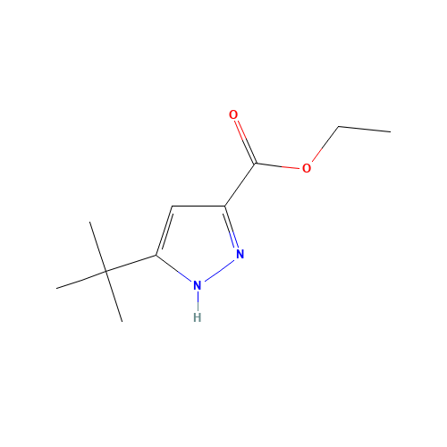 FT-0741181 CAS:916791-97-4 chemical structure