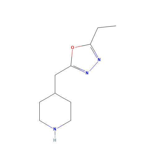 FT-0741182 CAS:1263387-85-4 chemical structure