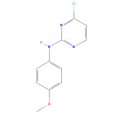 FT-0741197 CAS:925920-90-7 chemical structure