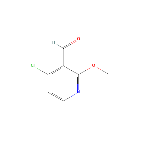 FT-0741205 CAS:1008451-58-8 chemical structure