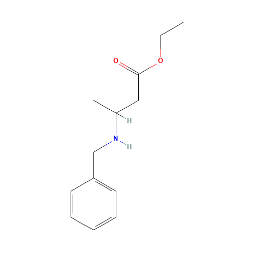 FT-0741208 CAS:6335-80-4 chemical structure