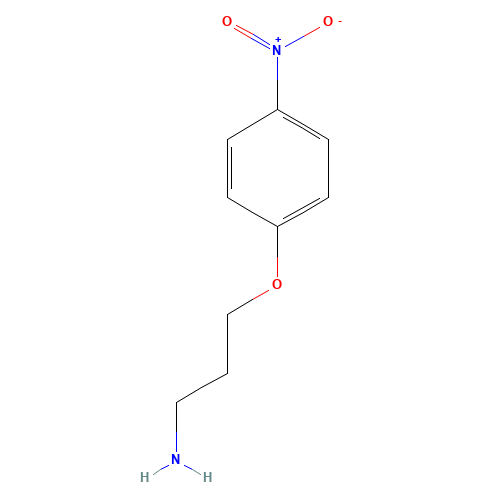 FT-0741214 CAS:100841-04-1 chemical structure